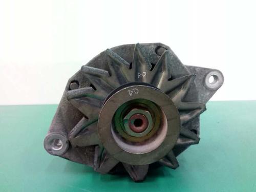 Used Alternator RENAULT 19 I (B/C53_) [1988-1994]  3515063