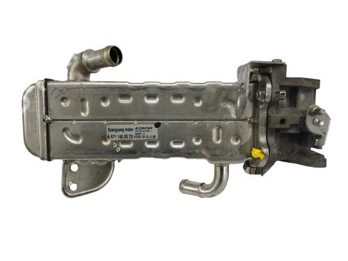 BP17132146M69 main image