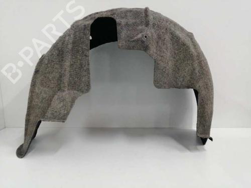Used Wheel arch AUDI A3 Sportback (8VA, 8VF) 1.2 TFSI (110 hp) 14147588