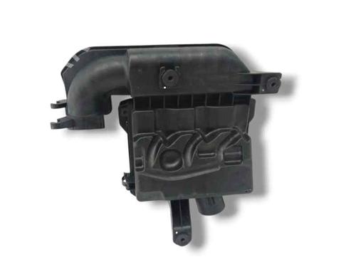 Air filter box HYUNDAI i10 III (AC3, AI3) 1.2 MPi | BP23960358M87