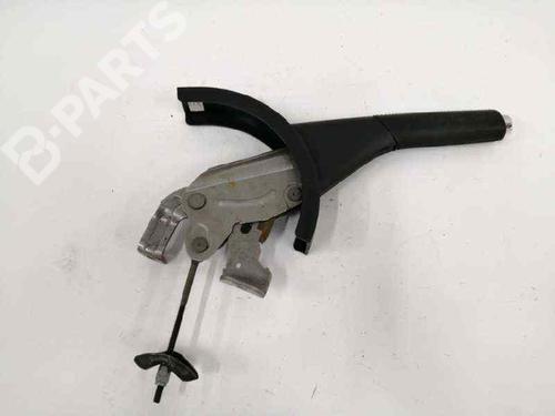 Hand brake SEAT IBIZA IV (6J5, 6P1)  | BP8790042I18 