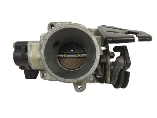 Used Throttle body Throttle body 16730310 16730310