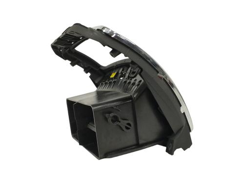 Air vent MERCEDES-BENZ CLS (C219)  | BP16293578I21