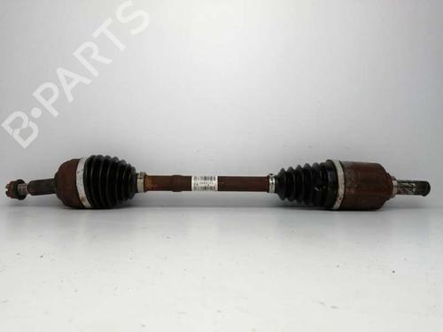 BP6251960M38 main image