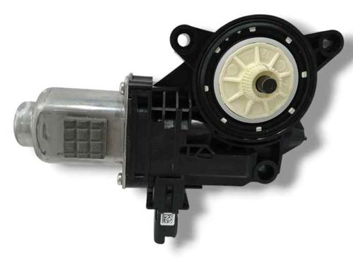 Used Right front window motor KIA NIRO I (DE) [2016-2022]  23959973