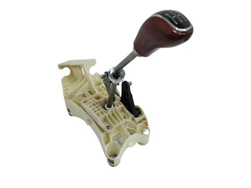 Gear lever FORD MONDEO III Saloon (B4Y) 2.0 16V | BP16460853M90 