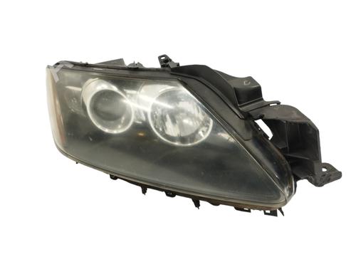 Used Right headlight MAZDA CX-7 (ER) [2006-2014]  16448780