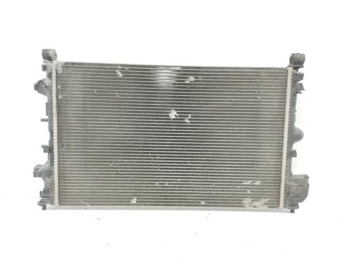 Water radiator SAAB 9-3 (YS3F, E79, D79, D75)  | BP11866094M31 