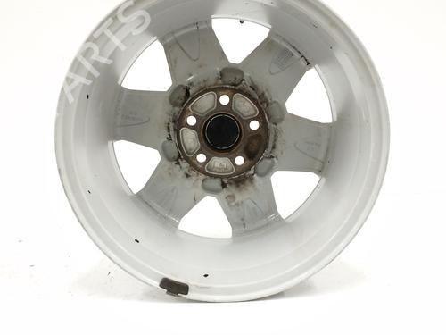 Rim VOLVO XC70 I Cross Country (295) D5 XC AWD | BP19636473C45 