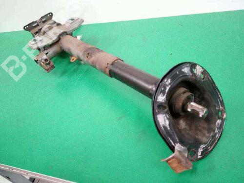 Steering column HYUNDAI TERRACAN (HP)  | BP1270042M21 