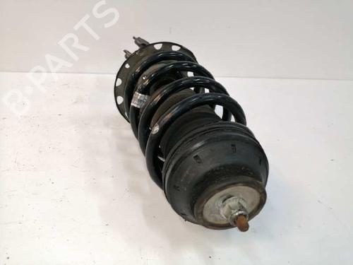 Right front shock absorber OPEL MERIVA B MPV (S10) 1.6 CDTI (75) | BP7190920M17