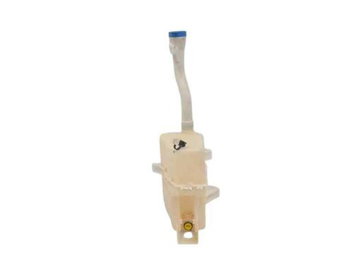 Used Windscreen washer tank MG MG ZS SUV (AZS1) 1.0 T-GDi (111 hp) 27526671