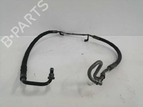 Used Pipe MERCEDES-BENZ S-CLASS (W221, V221) [2005-2013]  14147976