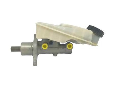 Brake master cylinder FORD FOCUS II (DA_, HCP, DP) 1.8 TDCi | BP23577659M77