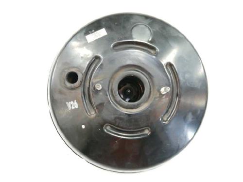 Used Servo brake Servo brake LEXUS RX (_U3_) [2003-2008] 9203126 9203126