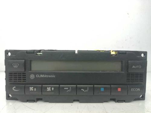 climate-control-vw-passat-b55-3b3-19-tdi-3b1907044h-2000-2001-2002-2003-2004-2005-8804031 main image