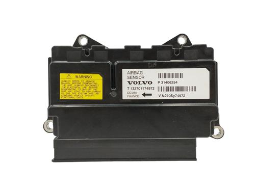 BP17870485M53 main image