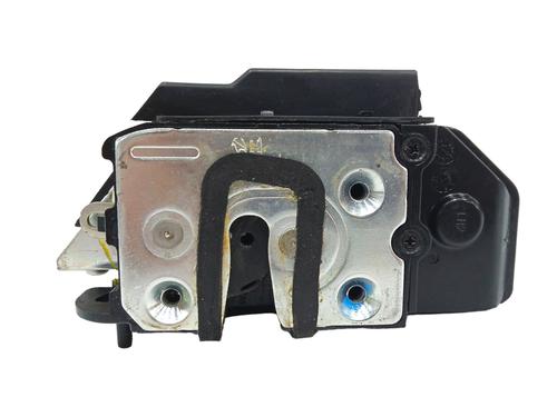 Used Rear left lock HYUNDAI i10 I (PA) 1.2 (78 hp) 19636038