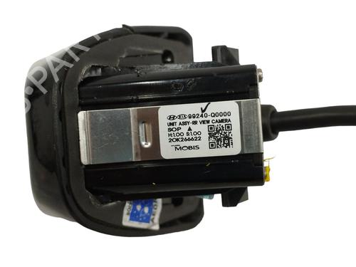 Camera HYUNDAI i20 III (BC3, BI3) 1.0 T-GDI | BP13361810E14