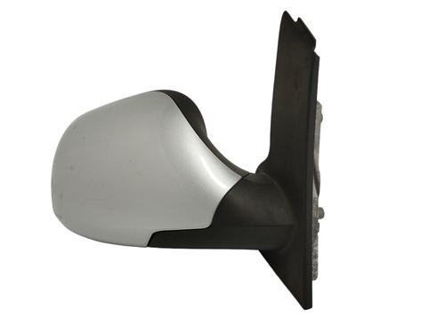 Right mirror SEAT ALTEA XL (5P5, 5P8) 1.4 TSI | BP17109626C27 