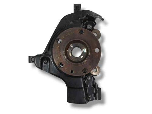 Used Right front steering knuckle FIAT DOBLO Cargo (263_) [2010-2025]  27978554