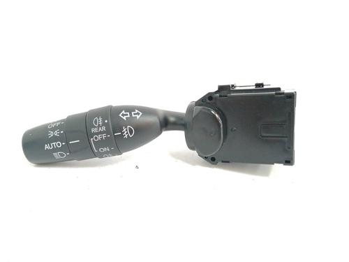 Used Headlight switch HONDA CIVIC VIII Hatchback (FN, FK) 1.4 (FK1) (83 hp) 10390495