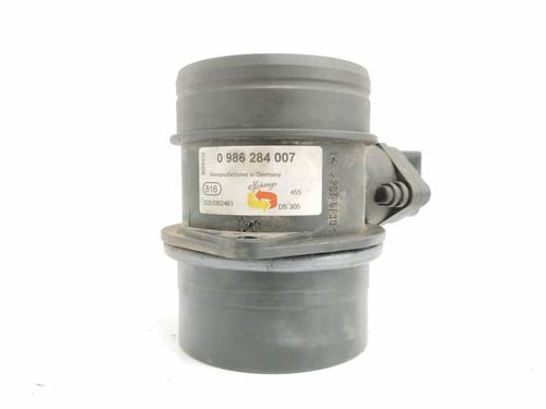 Mass air flow sensor AUDI A4 B6 (8E2) 1.9 TDI | BP12429579M95 - Image 4