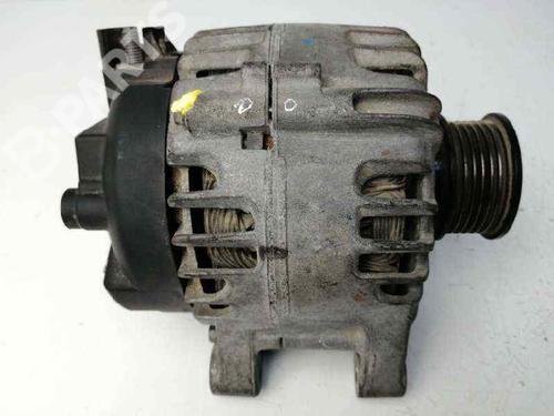 Generator FORD FOCUS III [2010-2020]  8320973