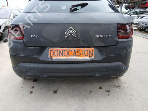 BP31931452C8 main image