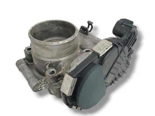 Throttle body CHEVROLET AVEO Hatchback (T300) 1.4 | BP27870538M82 