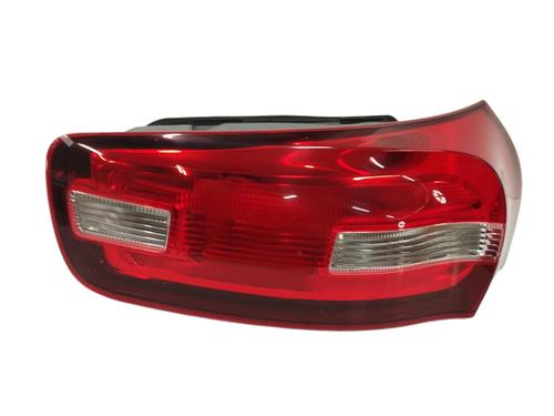 Used Right taillight CITROËN C4 Picasso II [2013-2025]  16683468