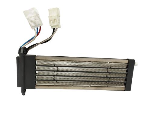 BP13506143M108 main image