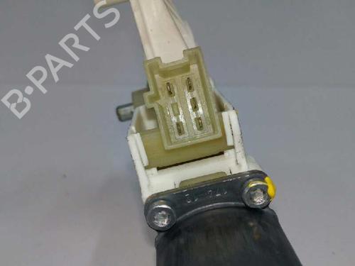 Right front window motor MERCEDES-BENZ R-CLASS (W251, V251) R 320 CDI 4-matic (251.022, 251.122) | BP5185137E20