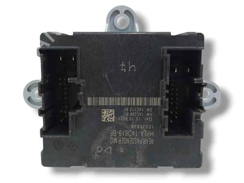 Elektronisk modul JAGUAR F-PACE (X761) [2015-2025]  26558689