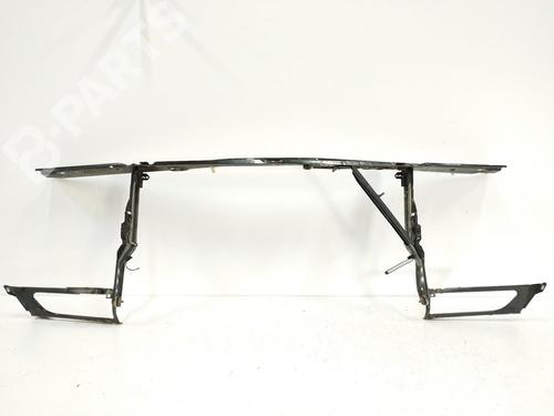 Used Front bumper reinforcement Front bumper reinforcement AUDI 200 C3 Avant (447, 448) 2.2 20V Turbo quattro (220 hp) 10771451 10771451