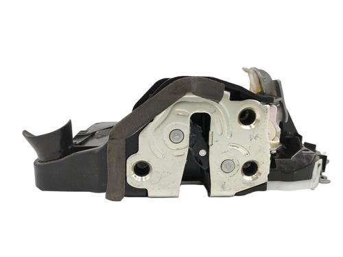 Used Front right lock TOYOTA YARIS (_P13_) 1.5 (NSP131_) (112 hp) 15232237