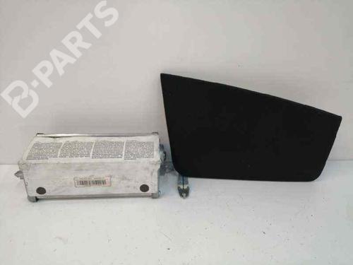 Used Passenger airbag BMW X3 (E83) 2.0 d (150 hp) 7647744