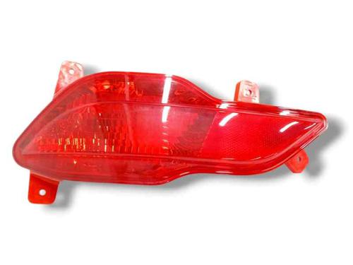 Used Rear bumper left light OPEL MOKKA / MOKKA X (J13) 1.4 (_76) (140 hp) 28512383