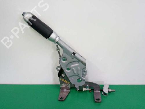 Used Hand brake MINI MINI (R50, R53) Cooper (116 hp) 8789871