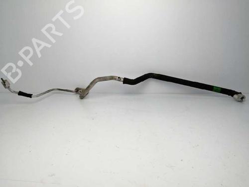 Used AC pipe SSANGYONG ACTYON I 200 Xdi 4WD (141 hp) 14148689