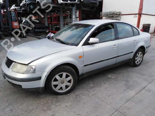 Electronic module VW PASSAT B5 (3B2) 1.9 TDI | BP14150936M83