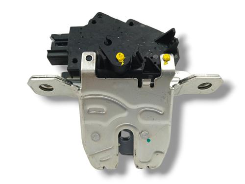 BP23959089C101 main image