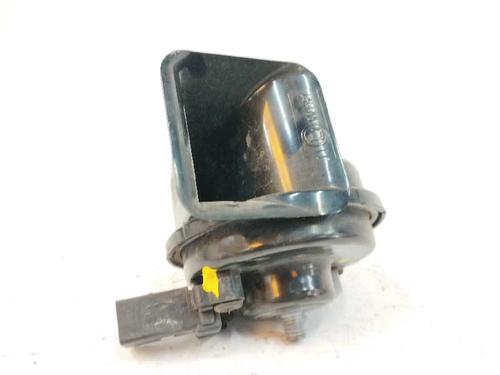 Horn AUDI Q3 Sportback (F3N) 35 TDI | BP14152303E13 