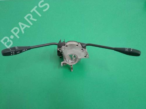 Used Switch MERCEDES-BENZ CLS (C219) [2004-2011]  3322397