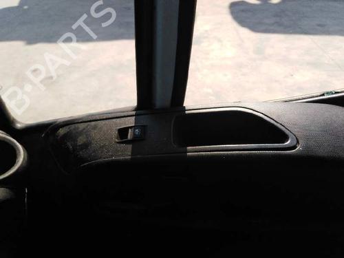 Driveshaft IVECO DAILY V Van 29S13, 29L13, 35C13, 35S13, 40C13, 40S13 | BP18267457M37 