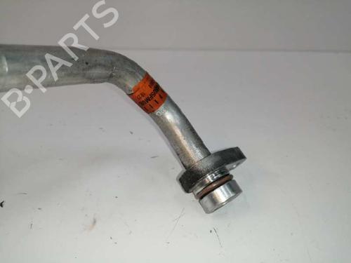 AC pipe NISSAN MICRA V (K14) | BP14149536M126