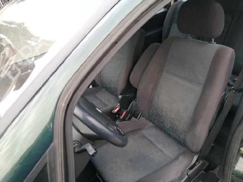 Felg OPEL ZAFIRA A MPV (T98)  | BP8314686C45 