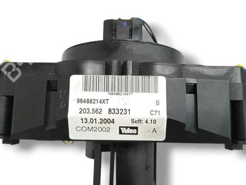 Switch CITROËN C3 I (FC_, FN_) 1.4 HDi | BP27839491I30 