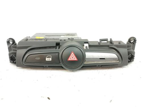 Used Warning switch HYUNDAI ix20 (JC) [2010-2019]  10938559