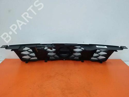 Grille NISSAN X-TRAIL I (T30)  | BP1338036C40